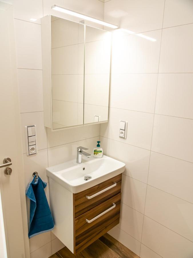 Apartmány Gemini Zlín Kültér fotó